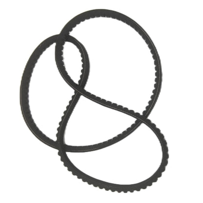 Belt V for Mercruiser 7.4L 454 502 (1992–Present) 48" Long