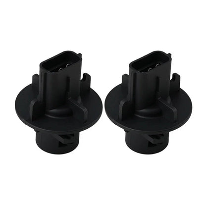 Replacement Bulb Holder for Land Rover Defender 90, 110, Freelander 1