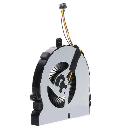 Cooling Fan for HP 250 255 G4 G6 (2015-2017)