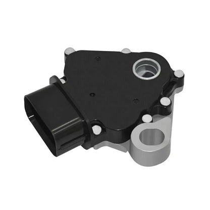 Neutral Safety Switch for Toyota Land Cruiser Tacoma Lexus