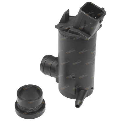 Front Windscreen Washer Pump for Kia Cerato (2004–2013)