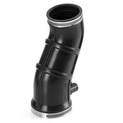 Intake Tube for Yamaha Raptor 660R (2001–2005)