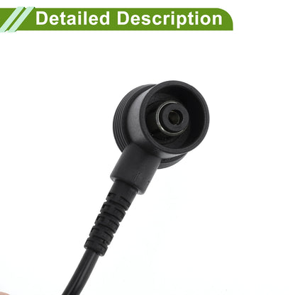 Crankshaft Position Sensor for Mercedes-Benz CL600 (1992–1999) No. 0031532228