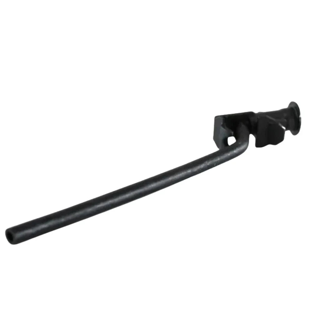 Windshield Washer Nozzle for Ssangyong Korando C, Actyon (2011-2021)