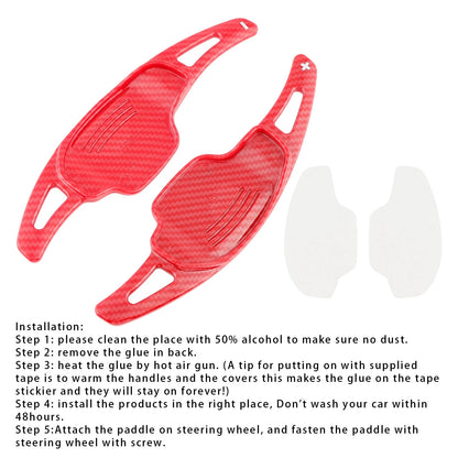 ABS Plastic Motorcycle Seat Cover for BMW S1000RR (2019–2022)