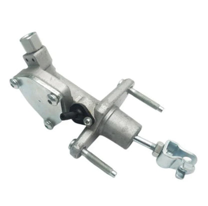 Clutch Master Cylinder for Honda Civic Si, Accord