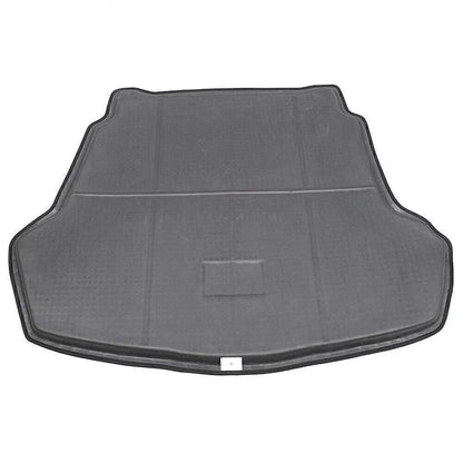 Rear Trunk Mat for KIA OPTIMA K5 (2016-2017)