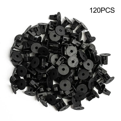 Fasteners Clip / Side Panel / Tool Parts