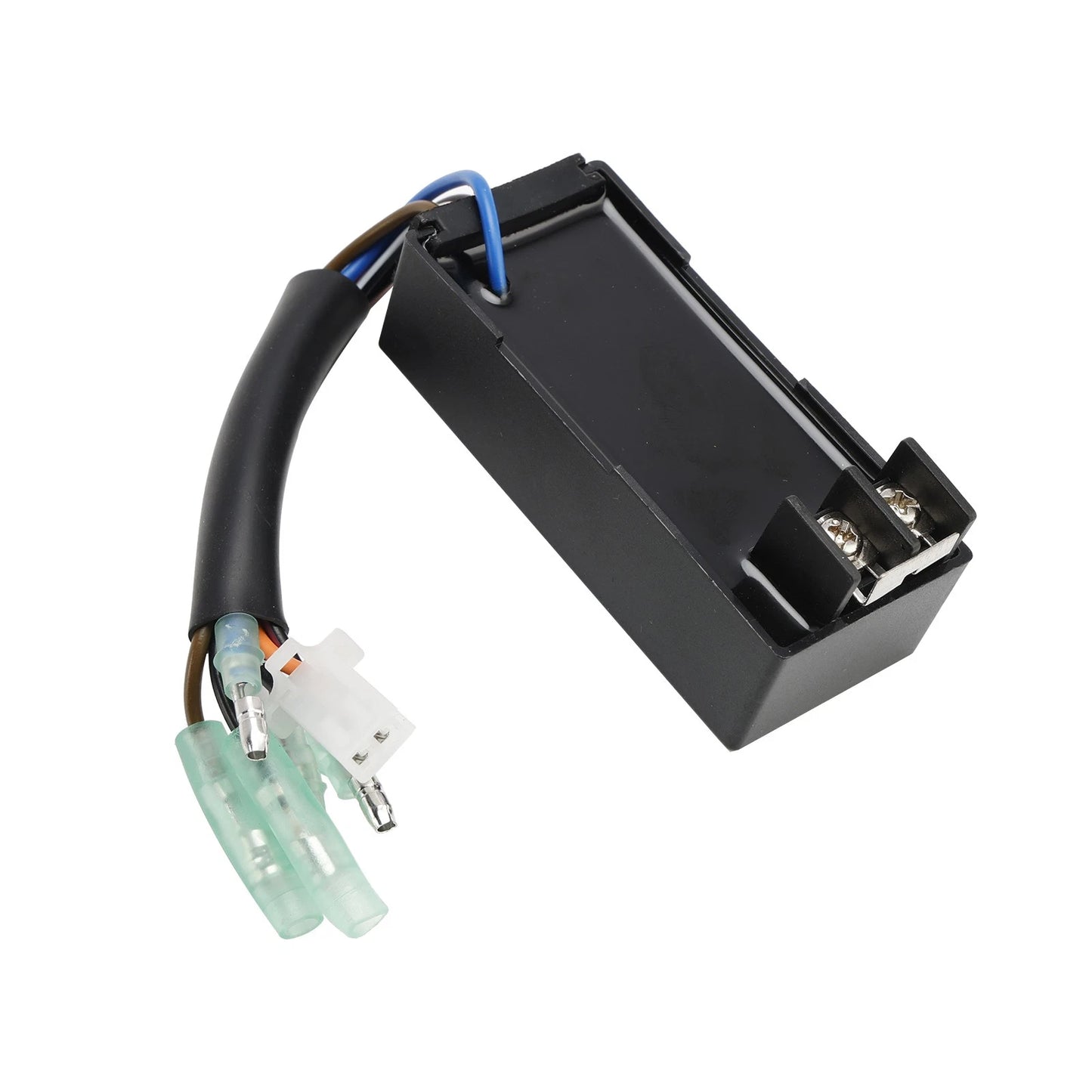 CDI Ignition Box for Can-Am Mini DS 90 (2006–2007) A3041017500A