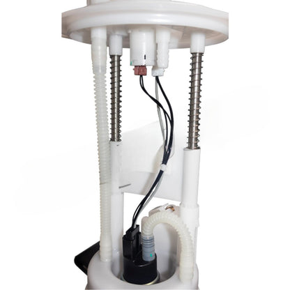 Electrical Fuel Pump Assembly for Nissan NP300 Frontier (2015)