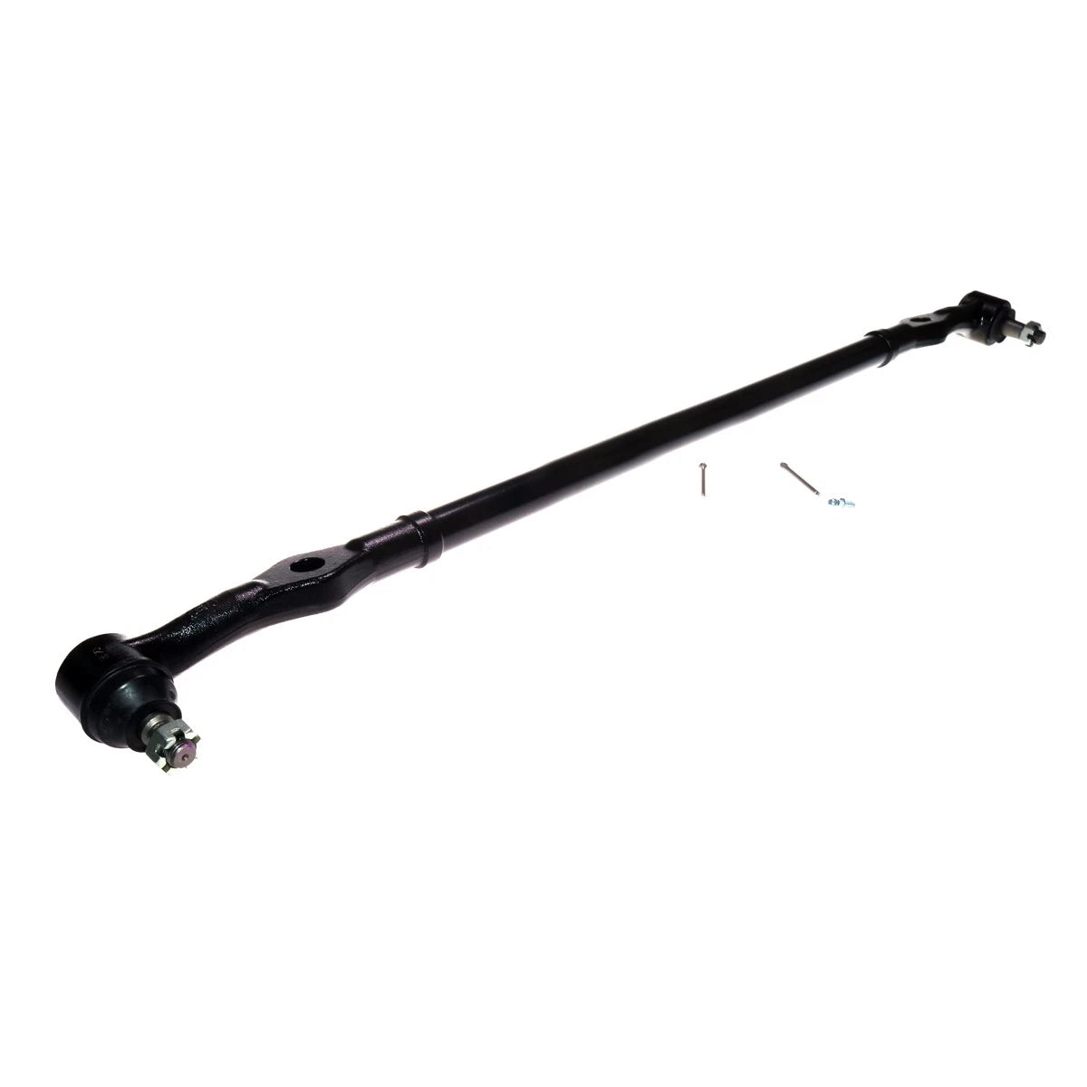 Center Bar Relay Link for Nissan Navara (1988–1996)
