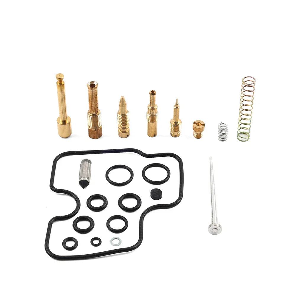 Carburetor Repair Kit for Honda CB1000SF SC30 (1992-1996)