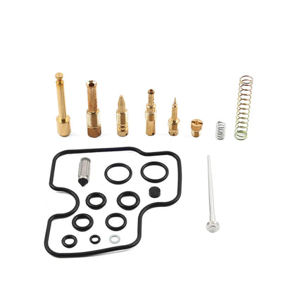 Carburetor Repair Kit for Honda CB1000SF SC30 (1992-1996)