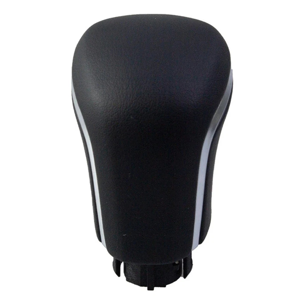 Shift Knob / Automatic Gear Shifter for Toyota Camry / Avalon / Corolla