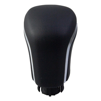 Shift Knob / Automatic Gear Shifter for Toyota Camry / Avalon / Corolla