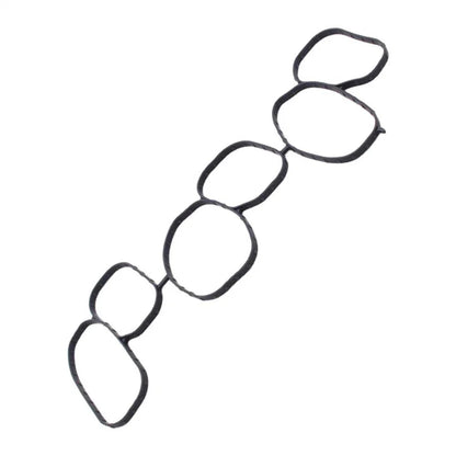 Upper Intake Plenum Gasket for Kia Sedona Sorento Cadenza (2011-2020)