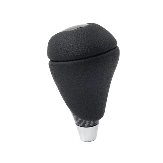 Carbon Gear Shift Knob for Lexus ES300h ES350 GS300 GS430 IS-F IS250 LS460 RX350