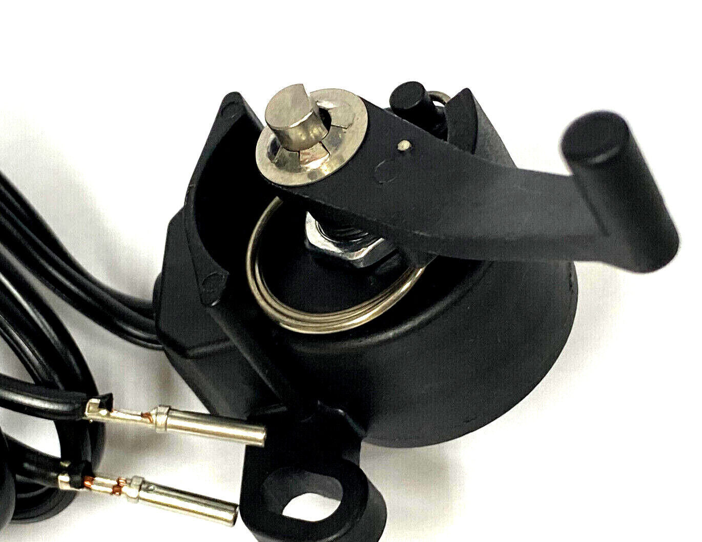 Power Trim Sender Unit for OMC Cobra (1986–1993)