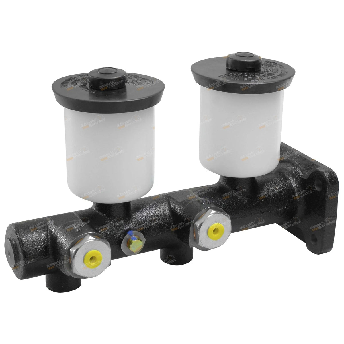 Brake Master Cylinder for Toyota Landcruiser FJ45 HJ45 (1975–1980)