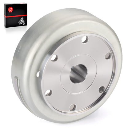 Flywheel for Yamaha Rhino 660 (2004–2007)