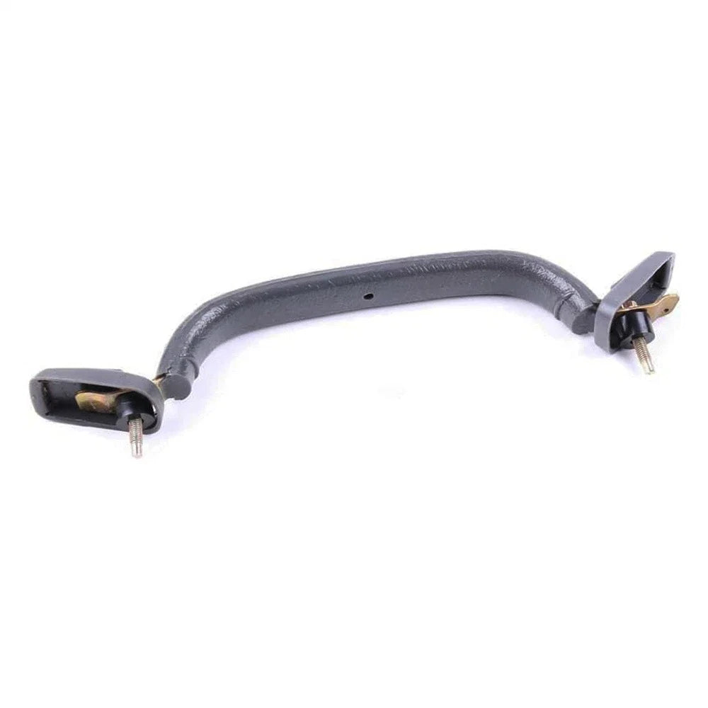 Inside Roof Assist Grip for Mitsubishi Pajero / Montero (2000-2006)