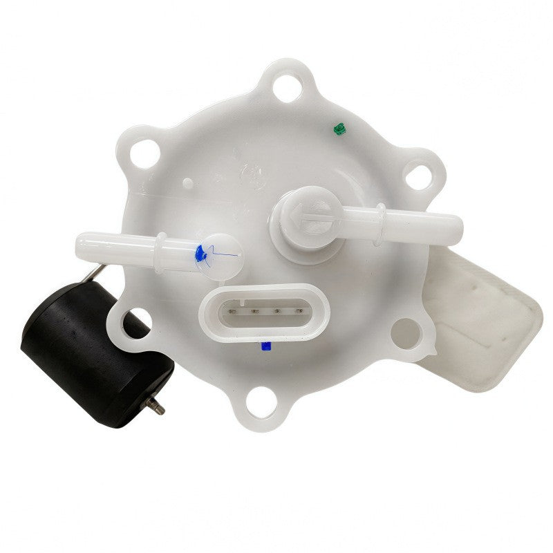 Fuel Pump Assembly for KTM Duke 250/390 (2017–2025)