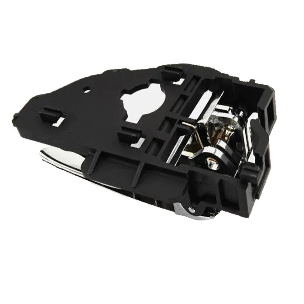 Interior Door Handle Left Side for Hyundai Tucson ix35 (2010-2016)