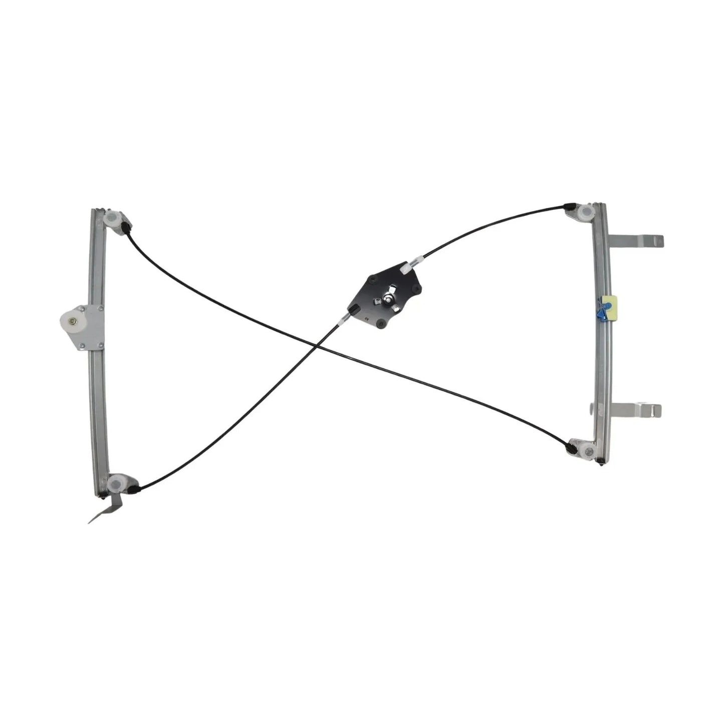 Front Right Window Regulator for Peugeot 307CC (2003–2010)