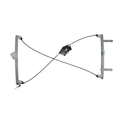 Front Right Window Regulator for Peugeot 307CC (2003–2010)