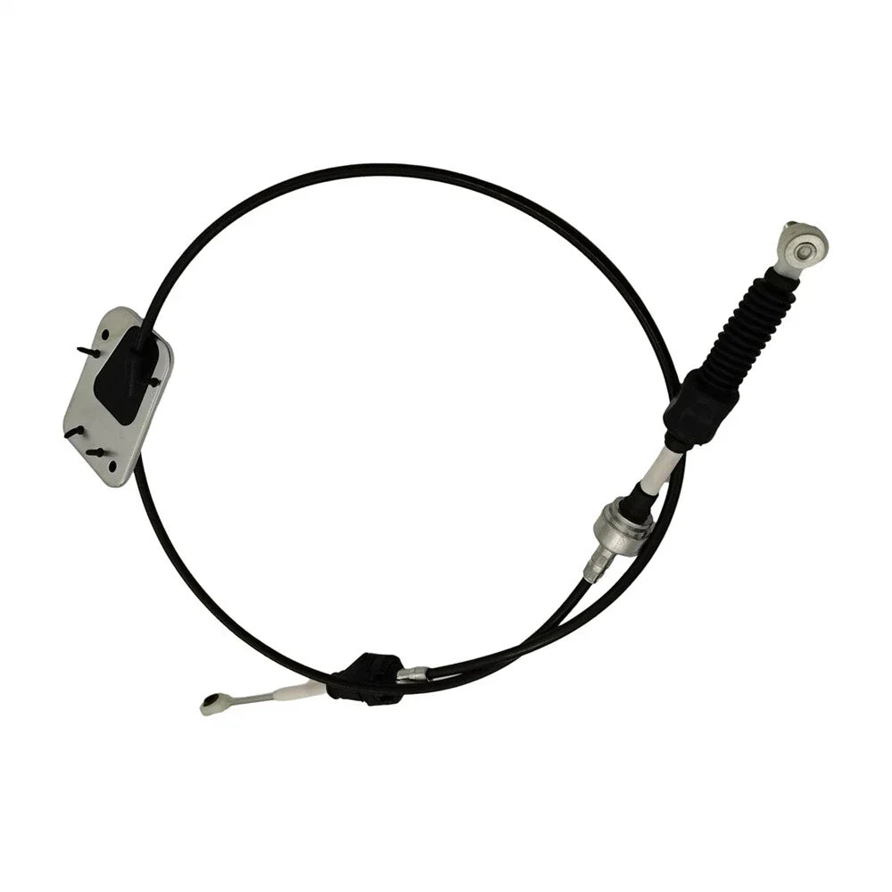 Auto Transmission Shift Control Cable for Toyota Corolla Matrix (2003-2008)