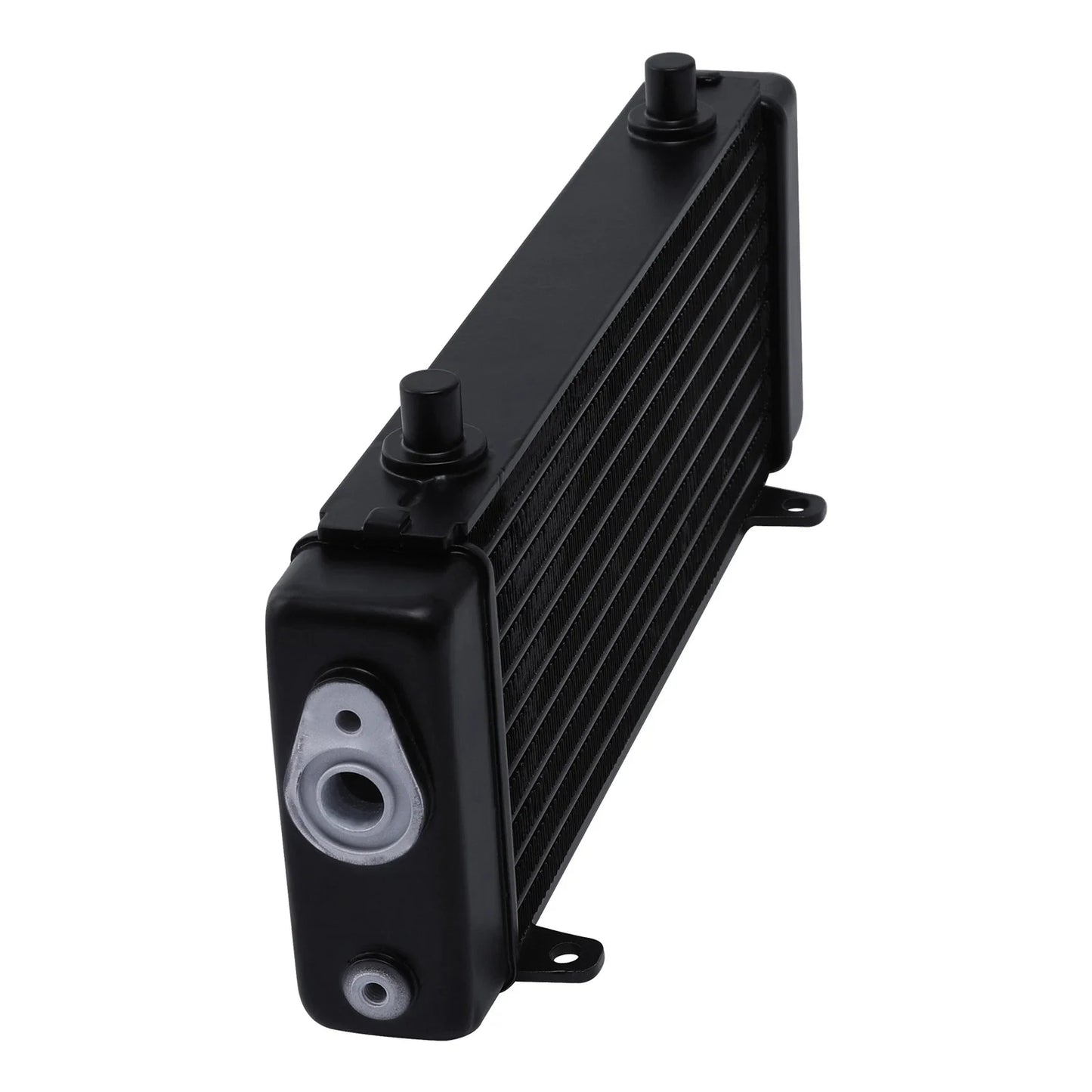 Engine Oil Cooler for Harley V-Rod Muscle VRSCF VRSCB VRSCA VRSCX VRSCAW