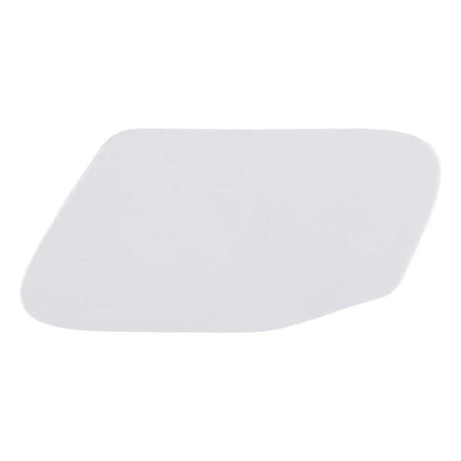 Headlight Washer Cover for BMW X3 F25 (2014-2017)