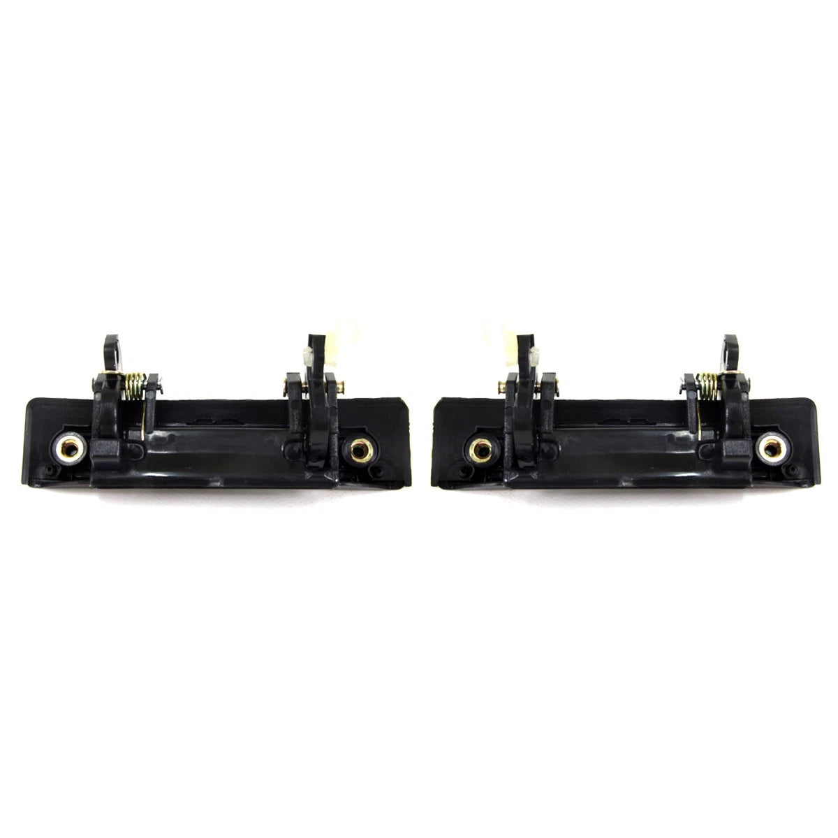 Door Handle Pair for Toyota Hilux Mark 4 (RN55, LN50, LN56, LN60, LN61, LN65, KE70, TE71)