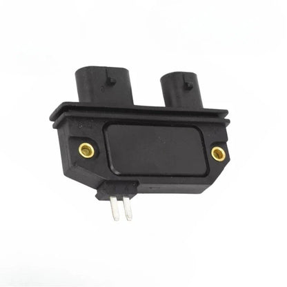 Ignition Control Module ICM for Chevrolet C/K Pickup