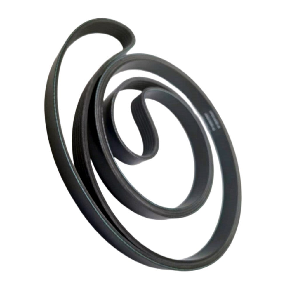 Serpentine Belt for MerCruiser V6 V8 Alpha Bravo