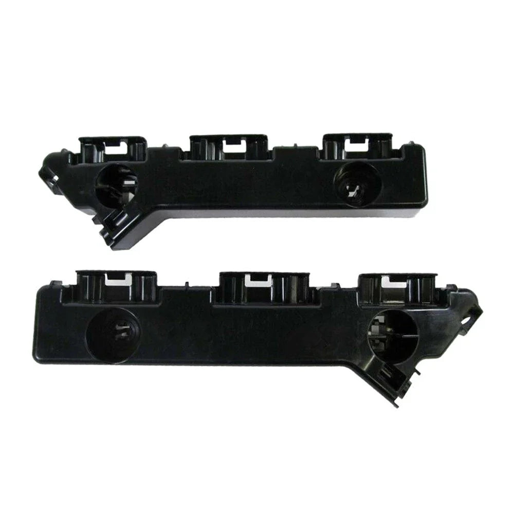 Front Bumper Cover Support for Chrysler 300 (2011-2020)