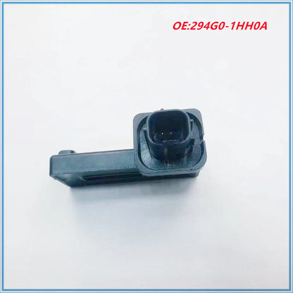 Battery Current Sensor For Altima/Murano/Quest/Versa/Pathfinder