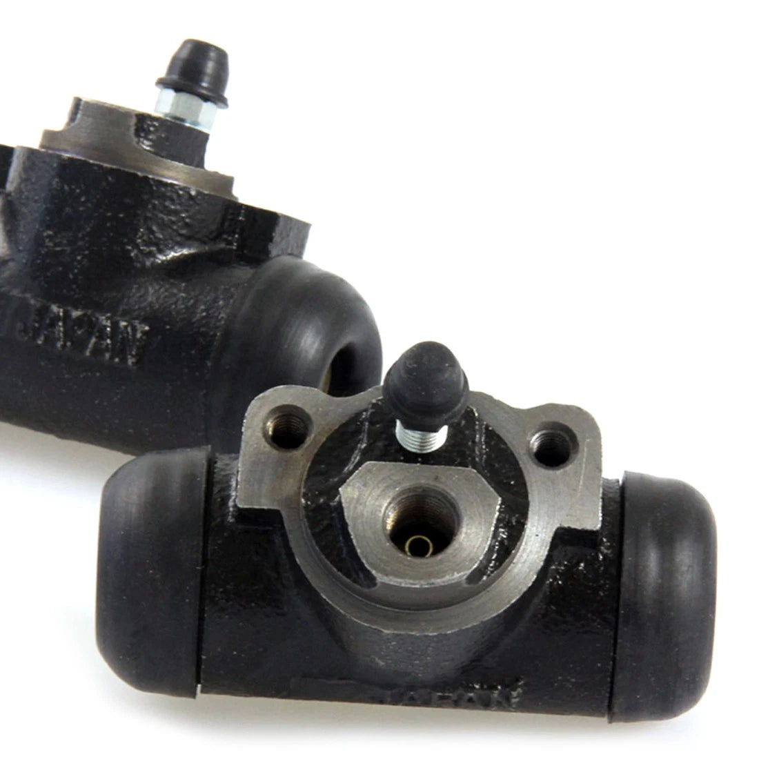 Rear Wheel Brake Cylinder for Toyota Corolla KE70 KE75 TE72 (1979–1987)