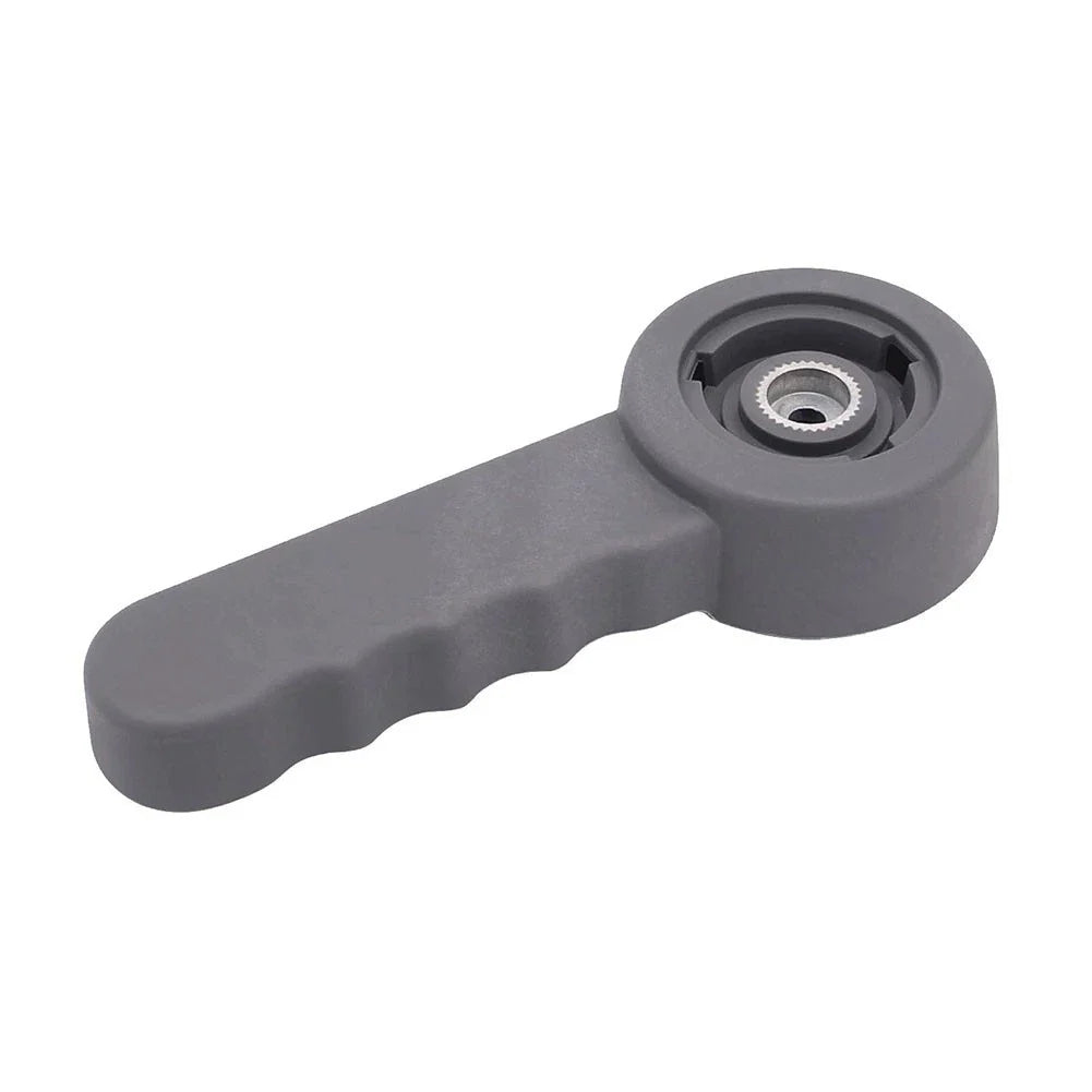 Front Left Seat Lifter Handle for Jeep Wrangler