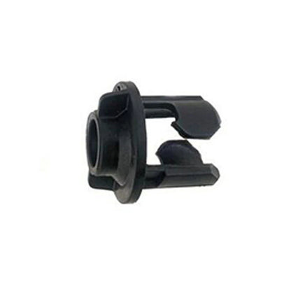 Fuel Filler Flap Release Cable Retainers for Toyota Hilux (2005-2023)