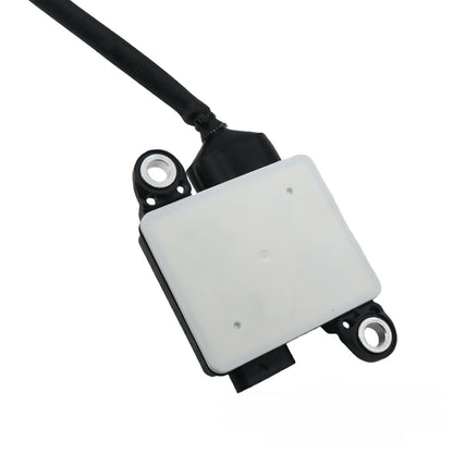 Upstream Nitrogen Oxide Sensor for RAM 1500 3.0L Diesel (2014–2018)