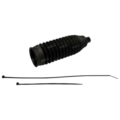 Steering Rack Boot for Lexus RX330 (2003–2005)