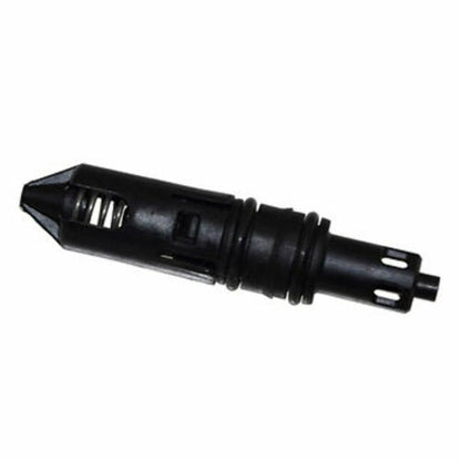 Dribble Gear Oil Reservoir Valve for MerCruiser Alpha Gen 2 Bravo (1990–2023)