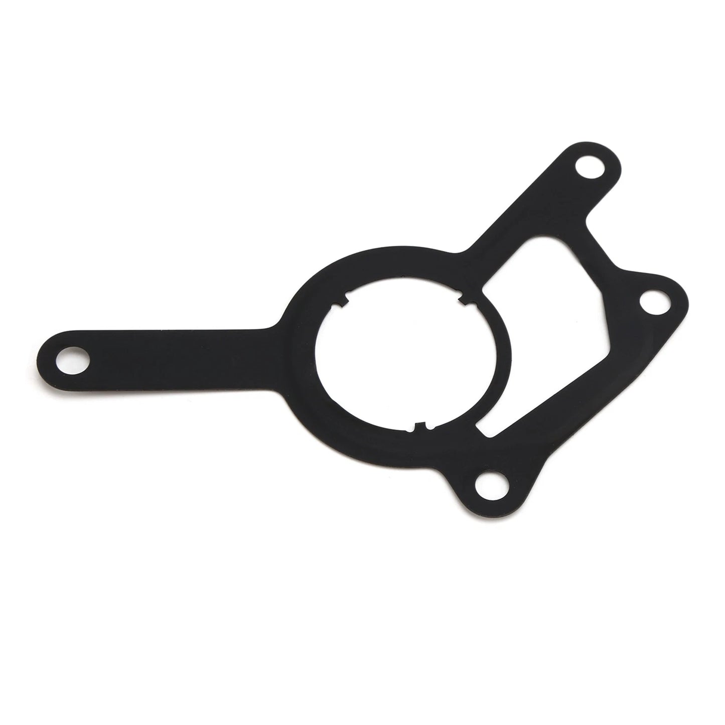 Vacuum Pump Gasket Kit 6422300765 for Mercedes Dodge 3.0L