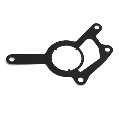 Vacuum Pump Gasket Kit 6422300765 for Mercedes Dodge 3.0L