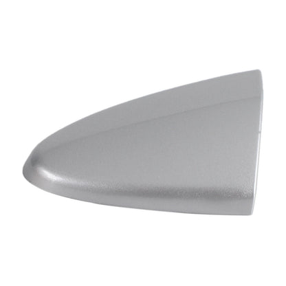 Table Saw Flange 422-04-103-5001 for Delta Unisaw
