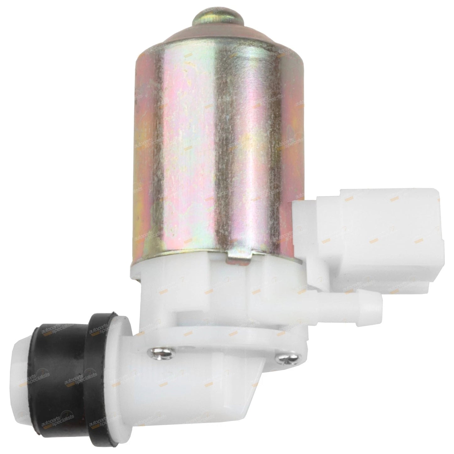 Windscreen Washer Pump for Ford Maverick (1988–1994)