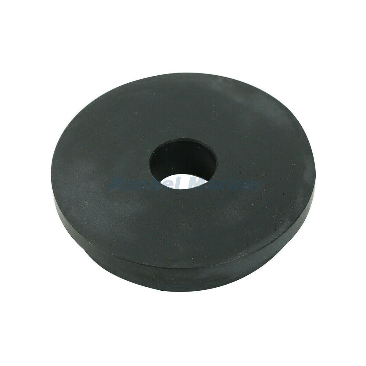 Bellow Retainer Ring Install Tool for Mercruiser Alpha 1 Gen 2 (1991–Present)