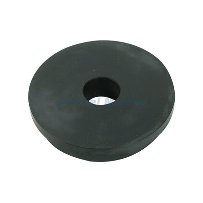 Bellow Retainer Ring Install Tool for Mercruiser Alpha 1 Gen 2 (1991–Present)