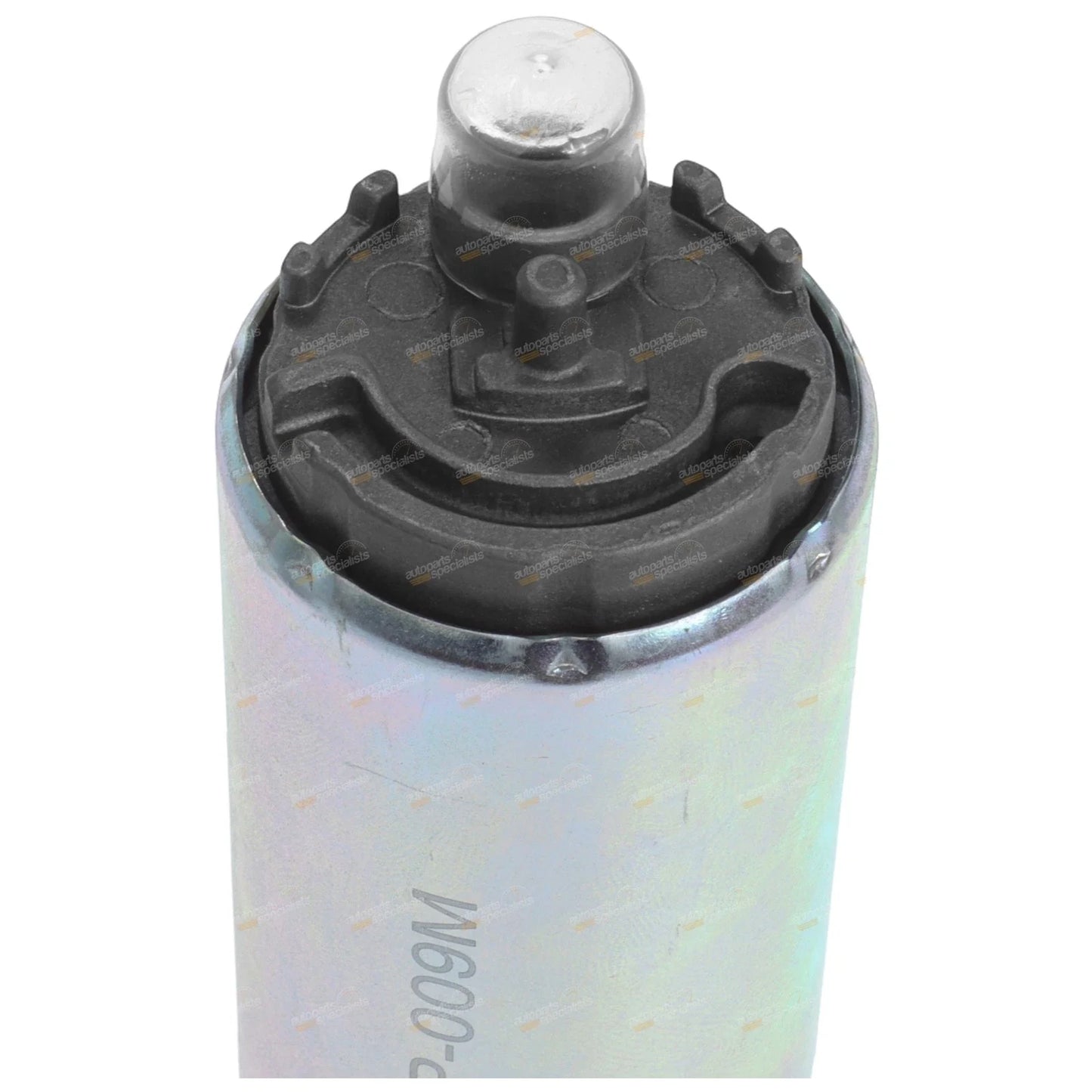 Electric EFI Fuel Pump for Toyota Soarer UZZ30–UZZ32 4.0L 1UZ-FE(1991–1996)